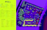 PH SITEMAP PF - Planet Hollywood Hotels · 2021. 2. 11. · cinema cine outdoor theater teatro al aire libre mini-golf hedge maze laberinto de setos giant chess ajedrez gigante pool