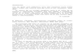 SABUGAL, Christós. Investigación exegética sobre la cristo ......S. SABUGAL, Christós. Investigación exegética sobre la cristo-logia joannea, Ed. Herder, Barcelona 1972, 565