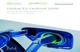 Global EV Outlook 2019 - iea.blob.core.windows.net€¦ · Global EV Outlook 2019 Abstract PAGE | 1. Abstract The Global EV Outlook is an annual publication that identifies and discusses