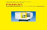 FANUC ROBODRILL α-DiA5 series -English-...Title FANUC ROBODRILL α-DiA5 series -English- Author FANUC CORPORATION Subject Ver.06 Created Date 11/22/2019 12:06:29 PM
