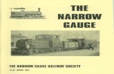 THI - WordPress.com...THE WINCHBURGH RAILWAY - by Iain D.O. Frew. Scotland's last narrow gauge, overhead-electrio rail way, the 21611 gauge Winchburgh Railway, closed on 17.2.61.Por