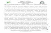 taboaoprev.com.br · 2020. 8. 14. · BTG PACTUAL TIMBERLAND FUND 1 FICFIP BTG PACTUAL CORPORATE OFFICE FUND - BTG PACTUAL FUNDO DE CRI - FEXCII BRCRI... Taboãoprev — Autgyguia