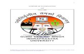164.100.158.96164.100.158.96/UnivSyllabus/btechsyllbus060317...  · Web viewThe objective is to assess and enhance the presenting capability of the students. Also to impart training