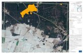 Lindow - GERMANY - Copernicus · 2021. 5. 27. · Lindow - GERMANY Wildfire - Situation as of 29/08/2018 Delineation Map Relevant date records Event 23/08/2018 Situation as of 29/08/2018