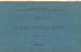 AIRCRAFT CIRCULAR NATIONAL ADVISORY No. 180 THE DEWOITINE … · 2020. 6. 17. · NATIONAL ADVISORY COMMITTEE FOR AERONAUTICS AIRCRAFT CIRCULAR NO. 180 THE DEWOITINE D.500 PURSUIT