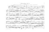 Piano Sonata No.1 en Do majeur [Op. 24] - free-scores.com€¦ · Title: Piano Sonata No.1 en Do majeur [Op. 24] Author: Weber, Carl Maria von - Publisher: Leipzig, C.F. Peters, n.d.(ca.1890).