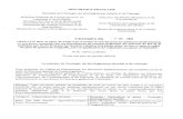 Scanned Document...2 JUL, 2012 Circulaire du relative à la mise en place de l'aide à la cessation d'activité pour les pêcheurs professionnels en eau douce concernés par les interdictions