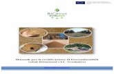 Biomasud handbook...Title: Biomasud handbook Author: Pablo Rodero, Luis Esteban Created Date: 7/25/2018 11:17:42 AM