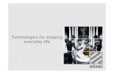 Technologies forshaping everydaylifeshop.biessegroup.com/media/files/155_star_conference...Tremonti-ter : temporary stimulus package to increase capital goods investment validity: