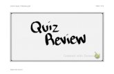 Unit 3 Quiz 1 Review.pdf Page 1 of 8 - Weebly...Unit 3 Quiz 1 Review.pdf Made with Doceri Page 8 of 8 Qwz r rÇêltÇcl with Do€Çri Find the coordinates of the vertices of each