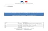 Contrat d'interface API DataAsso - Associations.gouv.fr · Web viewDes documents issus de la base du RNA (statuts, récépissés, liste des dirigeants) ou d’un portail administratif