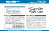 LEVEL EYE® BULLETIN 1100-1 E-01 VALVES • VESSELS • … · 2020. 7. 24. · SA36 material, as specified in Section VIII, Divi-sion I of the ASME Boiler & Pressure Vessel Code.