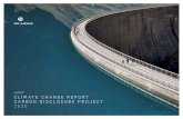 CDP report 2020 - SNC-Lavalin/media/Files/S/SNC-Lavalin/... · 2021. 5. 15. · Since April 2018, SNC-Lavalin’s Global Head of Sustainability (GHS) is responsible for sustainability