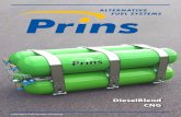 DieselBlend CNG...Prins Autogassystemen B.V., specialized in alternative fuel systems, developed a new dual-fuel system for heavy-duty applications: Prins Dieselblend CNG. In a …