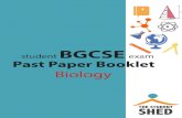 sec Biology 2010 Papers 1,2,3... · Mixed Multiple Questions BOC General Science EXAM AuswteS EVIEW 200 Mixed Multiple Cho BJC Mathematics EXAM ... What compounds are needed for this