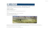 INT-076 - USGS, The Cretaceous-Tertiary Boundary Interval in Badlands … · 2015. 9. 8. · INT-76 ZUSGS science for a changing world The Cretaceous-Tertiary Boundary Interval in
