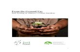 Soil Testing in Ottawa’s Urban Gardens - Just Foodjustfood.ca/wp-content/uploads/2018/06/Guide-For-Soil-Testing-OTT… · Urban Gardens” produced by the Toronto Public Health