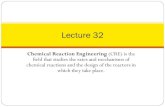 Lecture 32 - umich.eduelements/6e/powerpoints/2013lectures/Lec... · 2019. 8. 7. · Lecture 32 – Thursday 04/10/2016! 2!! Overview - Guidelines for Developing Models!! Content!