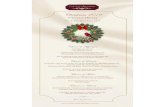 XMAS DAY DINNER 24 AND 25 2019.docx...Title: Microsoft Word - XMAS DAY DINNER 24 AND 25 2019.docx.pdf Created Date: 12/2/2019 10:16:55 AM