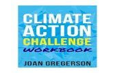  · Web viewClimate Action Challenge Workbook . Climate Action Challenge Workbook . Climate Action Challenge Workbook . Climate Action Challenge Workbook . STEP . Climate Action ...