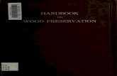 Archive...FOREWORD. Woodproperlypreservedispracticallypermanentwood,andbe-causeefficientavoidsthecostofunnecessaryreplacements.Thetreat ...
