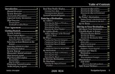 Table of Contents - American Honda Motor Companytechinfo.honda.com/rjanisis/pubs/OM/TK0909/TK0909NV.pdfOn-Screen Commands.....154 On-Screen Spelling Assist.....154 Index .....158 2009