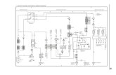 1 TOYOTA TACOMA ELECTRICAL WIRING DIAGRAM118.69.35.147/VR-Tools/TSKT/VIN_TOYOTA/TACOMA/Wiring... · 2004. 12. 27. · M OVERALL ELECTRICAL WIRING DIAGRAM 34 2 1 Cont. next page 4