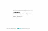 QI Toolkit Case Studiespubdocs.worldbank.org/en/851481565018563751/Turkey.pdf · 2021. 3. 31. · 2005. TÜRKAK became a full member of the European co-operation for Accreditation