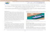 International Journal of Offshore and Coastal Engineering Vol.1 | … · 2020. 4. 25. · International Journal of Offshore and Coastal Engineering Vol. 1 No. 1 pp. 22-28 August 2017