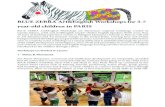 BLUE ZEBRA Art&English Workshops for 3-7 year-old children in … · 2021. 1. 22. · BLUE ZEBRA Art&English Workshops for 3-7 year-old children in PARIS BLUE ZEBRA Art&English Workshops