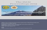 FH Proceedings JAI 2019-2 - uin-suka.ac.iddigilib.uin-suka.ac.id/41261/1/Young Indonesian Hadhramis... · 2020. 11. 1. · Fuad Abdulgani & Ikram Badila (Universitas Lampung) 031.