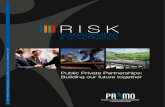 management & governance - PRIMO... or contact amy Hedger for more details: amy Hedger t: 0333 123 007 e: amy.hedger@alarm-uk.org since our last issue of PrImo’s rIsK magazine we