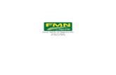 Flour Mills of Nigeria Plc Results/Annual... · 2020. 7. 11. · Flour Mills of Nigeria Plc Annual report for the year ended 31 March 2018 Report of The Directors 1. Accounts The