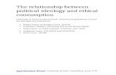 Untitled [kar.kent.ac.uk] relationship... · Web viewRewarding good behaviour is likely to come in the form of positive word of mouth, positive evaluations of products and an increased