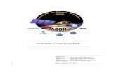 OSTM/Jason-2 Products Handbook · PD 633-721, JPL D-8944, October 18, 1993 RD 2 : AVISO and PODAAC User Handbook – IGDR and GDR Jason Products SMM-MU-M5-OP-13184-CN (AVISO), JPL