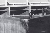 Le Corbusier 48 • Constelaciones nº6, 2018. ISSN: 2340 ......In his book Estrategias operativas en la arquitectura, Jacobo García-Germán demonstrates the importance of the process