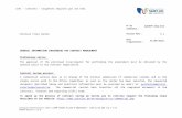 CoFi - contrats - Exigences requises par les CUSL · Web viewPaCo: 5.1 Date d’application : 01/06/2021 Cliniques Universitaires Saint-LucSOP valide le jour d’impression : lundi