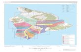 Lava Inundation Zone Maps for Mauna Loa, Island of Hawai‘i ...Ka‘apuna Ka‘ohe Ho‘okena Hōnaunau Kealakekua Puako EXPLANATION WARNING: Lava flow inundation analysis only valid
