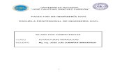 FACULTAD DE INGENIERÍA CIVIL ESCUELA PROFESIONAL DE INGENIERÍA CIVIL200.48.129.166/intranet/DOCUMENTOS/2020-1/HUACHO/... · 2020. 7. 24. · Detalla los aspectos técnicos del diseño