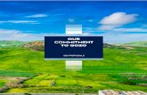 OUR COMMITMENT TO GOZO - Times of Malta...5 OUR COMMITMENT TO GOZO 1. The Regional Status of Gozo shall be enshrined in the Constitution and the Laws of Malta. 2. We will launch the