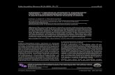 Rozdiely v dRuhovej diveRzite pakomáRov (dipteRa ...Ann. Rev. Ecol. Evol. Syst. 2004. 35: 257–284. AQEM Consortium, 2002. Manual for the application of the AQEM system. A comprehensive