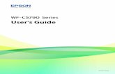 User's Guide - CNET Contentcdn.cnetcontent.com/a5/e5/a5e57f8a-d808-4673-acef-077aca... · About This Manual Using the Manual to Search for Information 7