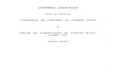 Pages - Home de reglamentos...Created Date 6/6/2012 9:38:37 AM