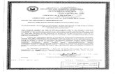 Amended Articles of Incorporation March 19 2013...Title Amended Articles of Incorporation March_19_2013 Keywords null Created Date 3/7/2014 3:47:27 PM