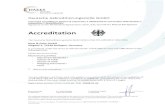 KonicaDKDWaagen (Stellplatz 14756)-20190424070242...Annex to the accreditation certificate D-1
