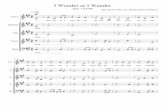 I Wonder as I Wander full-Score and PartsTitle I_Wonder_as_I_Wander_full-Score_and_Parts Created Date 10/3/2015 4:02:27 PM