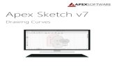 Apex Sketch v7-Drawing Curves-001 Sketch v7... · 2018. 7. 31. · Microsoft Word - Apex Sketch v7-Drawing Curves-001.docx Author: BMarino Created Date: 7/23/2018 2:49:35 PM ...