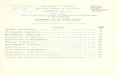 DEPARTLfflNT OF COMIERCE Letter LC--992...DEPARTLfflNTOFCOMIERCE 4* ti'iill nationalbureauofstandards i WASHINGTON25,B.C. I I; Letter Circular LC--992 (Supersedes LC-531) luly,1950