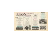 Izziyeax - World Radio History · 1987. 10. 3. · Rik Emmett (Triumph) Best Bassist Geddy Lee (Rush) Best Drummer Neil Peart (Rush) Best Keyboardist Larry Gowan Best Female Vocalist