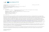 CHISON Medical Technologies Co., Ltd. February 26, 2021 ... · IEC60601-1-2 ISO10993-1 IEC60601-1 IEC60601-2-37 IEC60601-1-2 ISO10993-1 Same Operation Mode Bmode Bmode Bmode Bmode